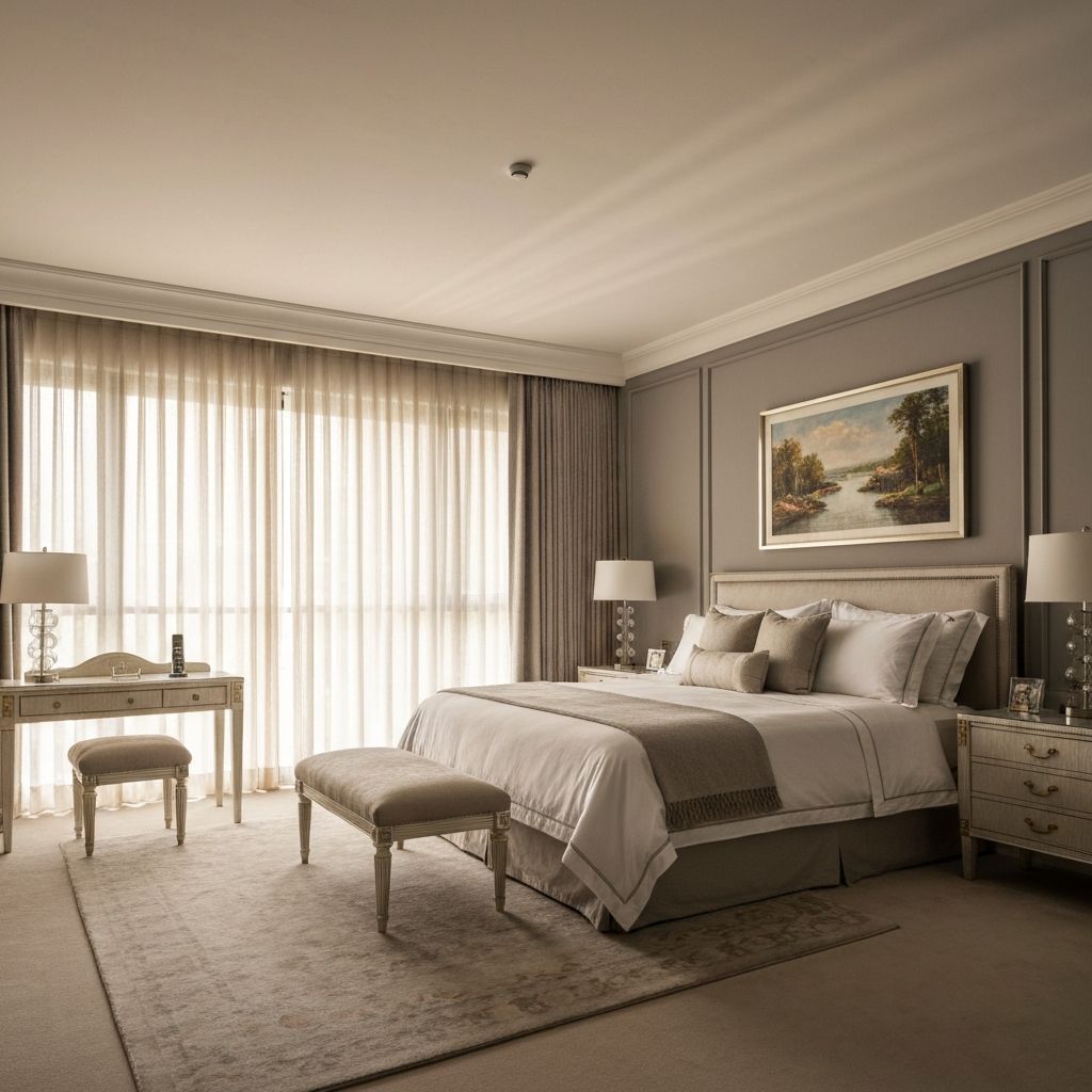 Interior Design 5