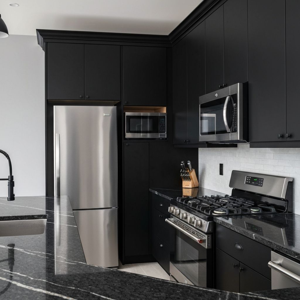 Interior Design 4