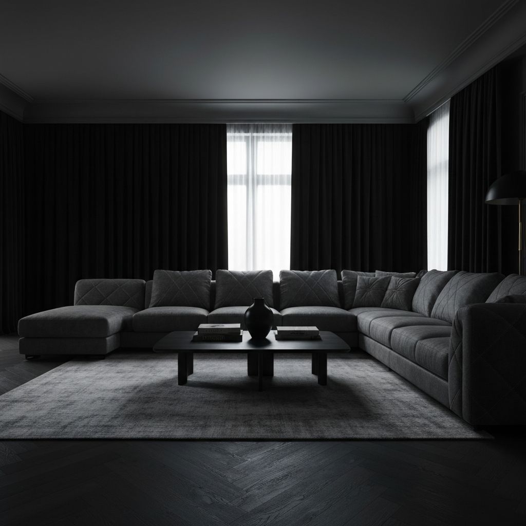 Interior Design 3