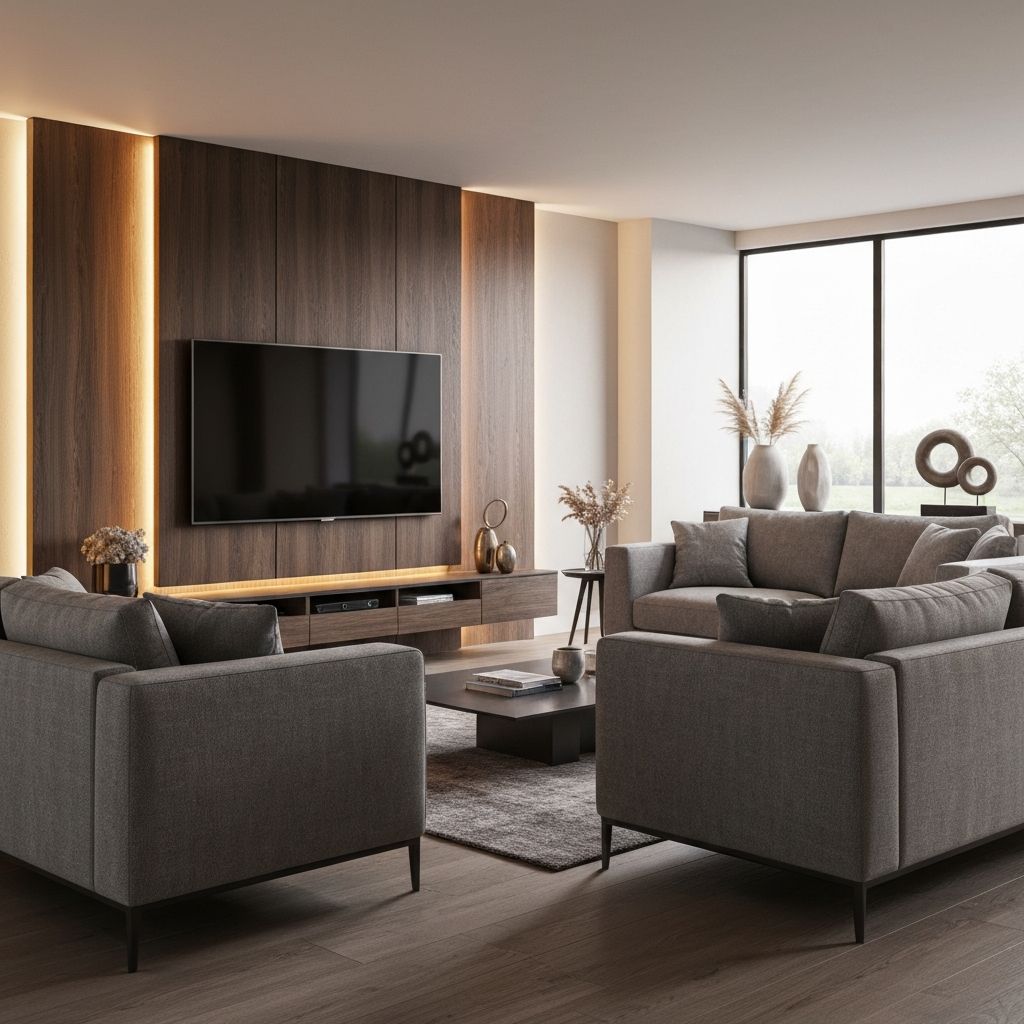 Interior Design 2