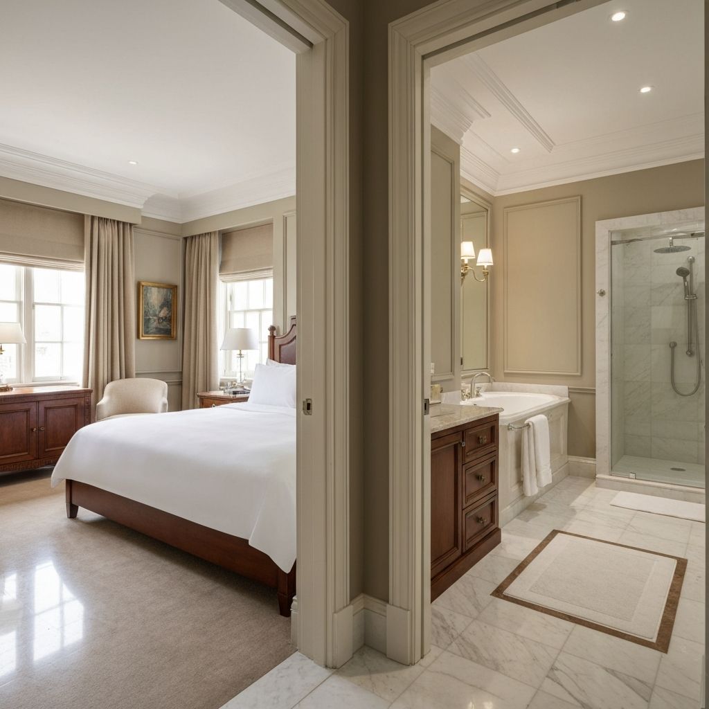 Interior Design 7