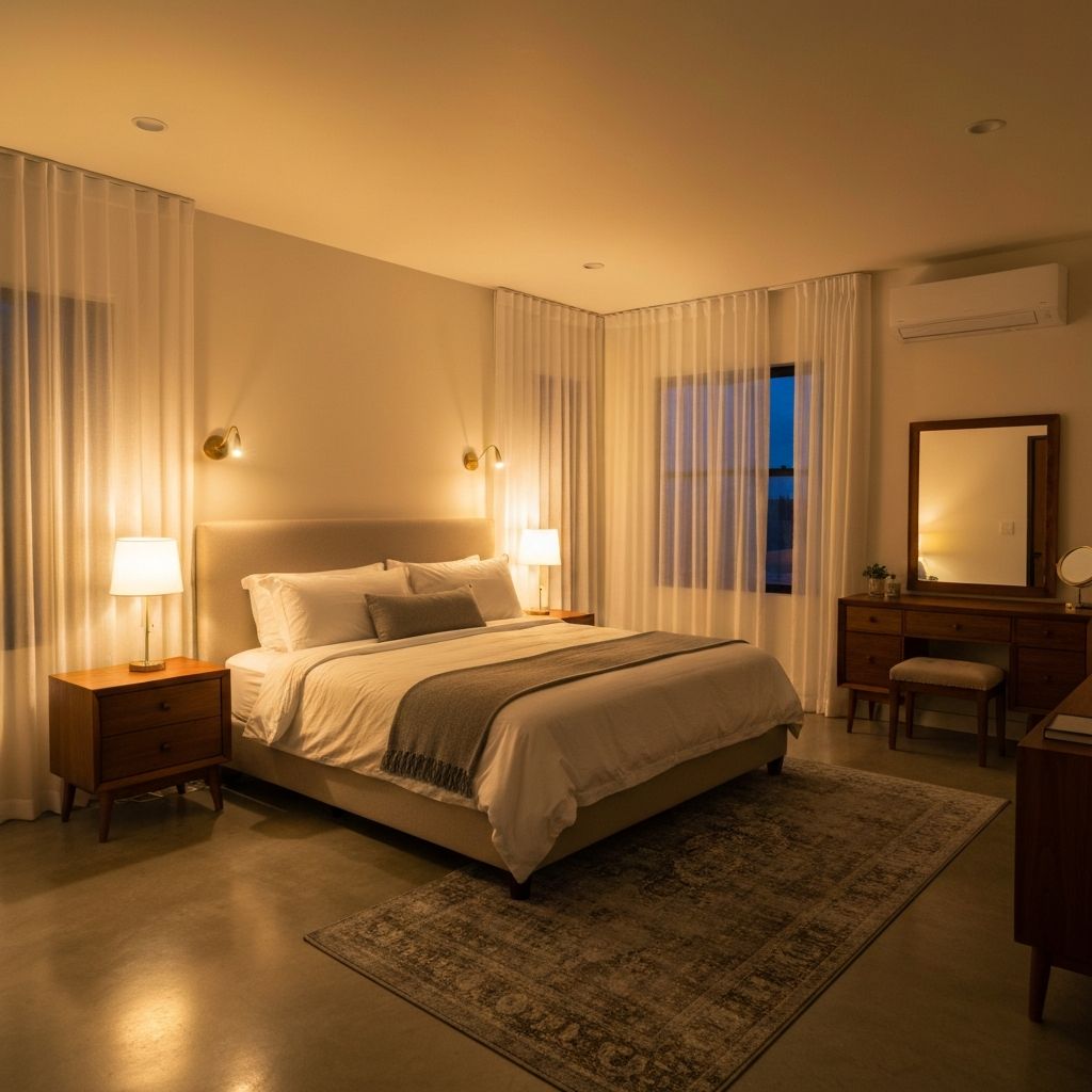 Interior Design 6