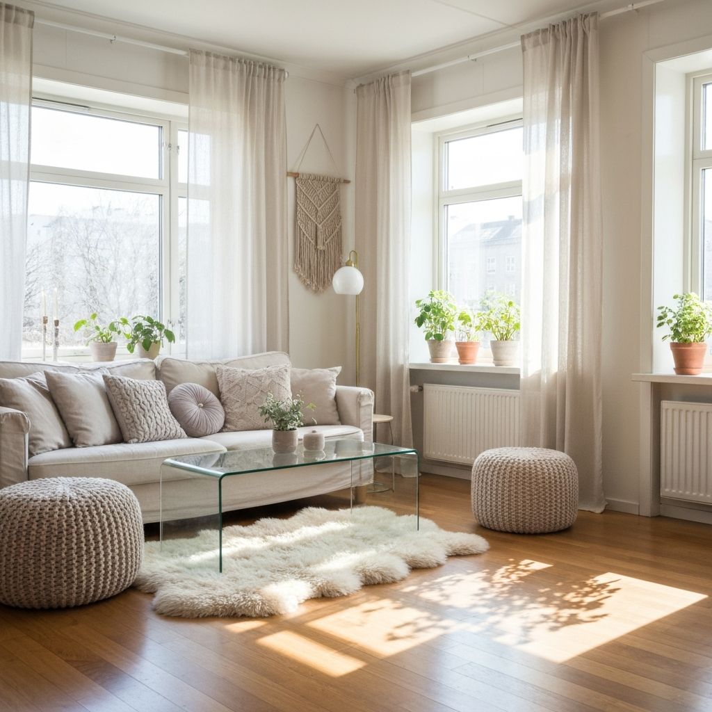 Interior Design 9