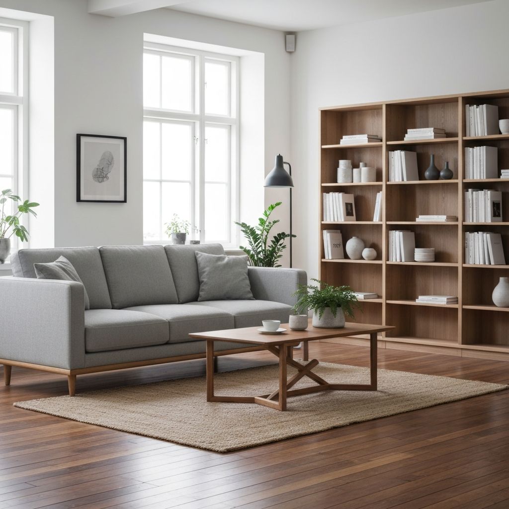 Interior Design 8