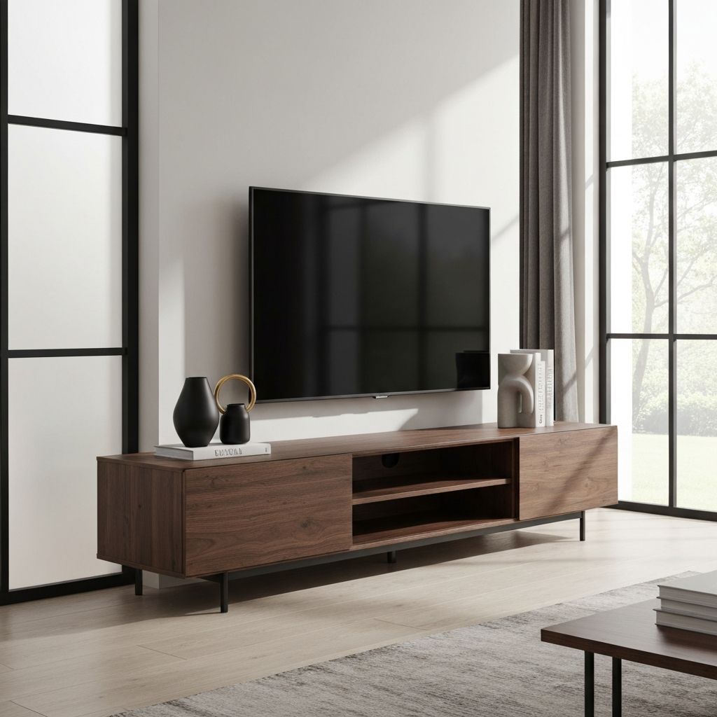 Interior Design 10